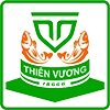 Thiên Vương